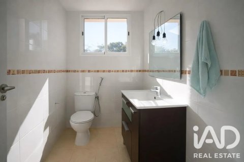 6 bedrooms house for sale in Salou, Tarragona, Catalonia, Spain № 8328 - photo 26