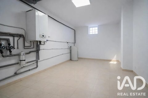 6 bedrooms house for sale in Salou, Tarragona, Catalonia, Spain № 8328 - photo 29