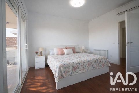 6 bedrooms house for sale in Salou, Tarragona, Catalonia, Spain № 8328 - photo 5