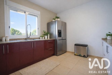 6 bedrooms house for sale in Salou, Tarragona, Catalonia, Spain № 8328 - photo 17