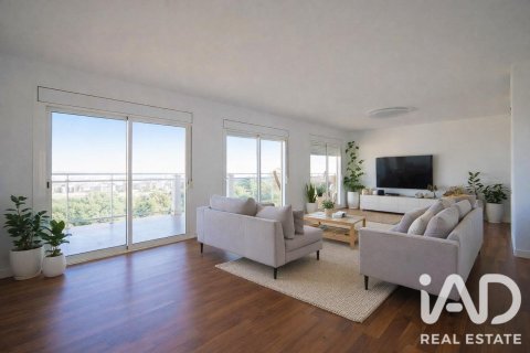 6 bedrooms house for sale in Salou, Tarragona, Catalonia, Spain № 8328 - photo 3