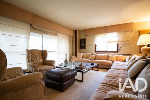 5 bedrooms house for sale in Tortosa, Tarragona, Catalonia, Spain № 8323 - photo 24