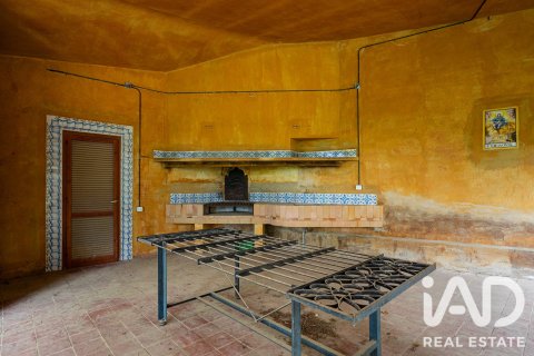 5 bedrooms house for sale in Tortosa, Tarragona, Catalonia, Spain № 8323 - photo 10
