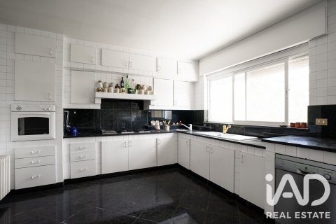 5 bedrooms house for sale in Tortosa, Tarragona, Catalonia, Spain № 8323 - photo 15