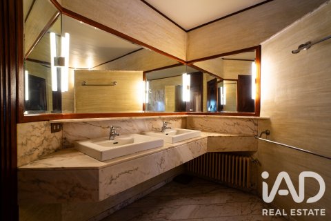 5 bedrooms house for sale in Tortosa, Tarragona, Catalonia, Spain № 8323 - photo 25