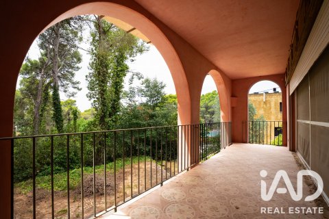 5 bedrooms house for sale in Tortosa, Tarragona, Catalonia, Spain № 8323 - photo 4