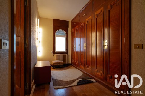 5 bedrooms house for sale in Tortosa, Tarragona, Catalonia, Spain № 8323 - photo 26