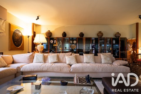 5 bedrooms house for sale in Tortosa, Tarragona, Catalonia, Spain № 8323 - photo 20
