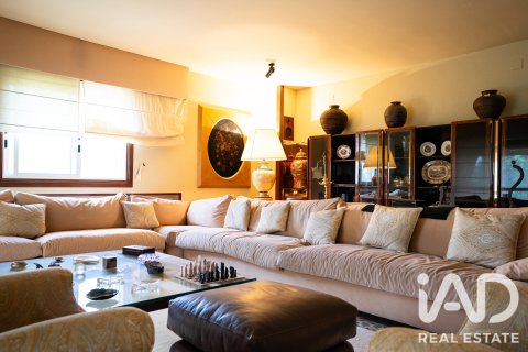 5 bedrooms house for sale in Tortosa, Tarragona, Catalonia, Spain № 8323 - photo 21