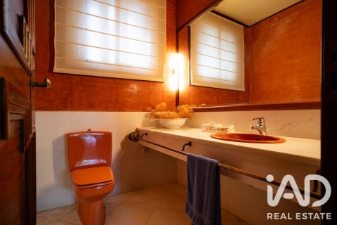 5 bedrooms house for sale in Tortosa, Tarragona, Catalonia, Spain № 8323 - photo 18