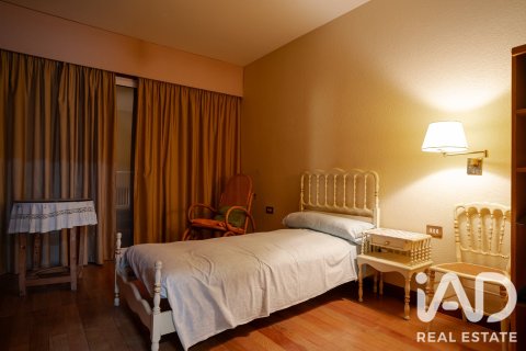 5 bedrooms house for sale in Tortosa, Tarragona, Catalonia, Spain № 8323 - photo 29