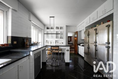 5 bedrooms house for sale in Tortosa, Tarragona, Catalonia, Spain № 8323 - photo 14