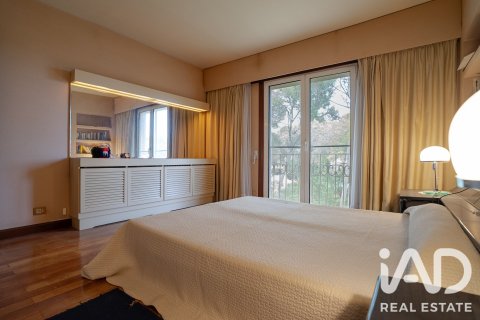 5 bedrooms house for sale in Tortosa, Tarragona, Catalonia, Spain № 8323 - photo 27
