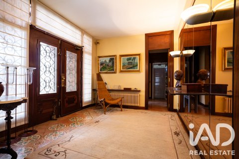 5 bedrooms house for sale in Tortosa, Tarragona, Catalonia, Spain № 8323 - photo 6