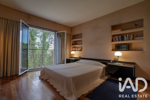 5 bedrooms house for sale in Tortosa, Tarragona, Catalonia, Spain № 8323 - photo 28