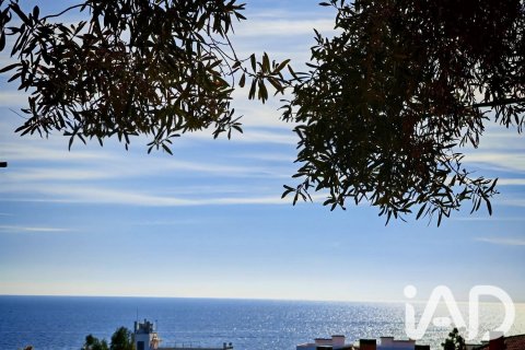 Сasa de 4 dormitorios en venta en Canet de Mar, Barcelona, Cataluña, Spain № 8325 - foto 15
