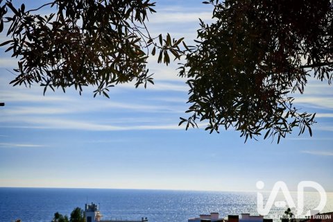 Сasa de 4 dormitorios en venta en Canet de Mar, Barcelona, Cataluña, Spain № 8325 - foto 27