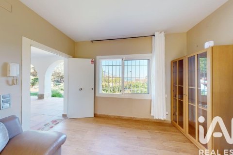 Сasa de 4 dormitorios en venta en Canet de Mar, Barcelona, Cataluña, Spain № 8325 - foto 13