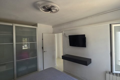Сasa de 4 dormitorios en venta en L'Ametlla de Mar, Tarragona, Cataluña, Spain № 8327 - foto 17