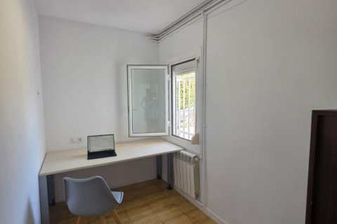 Сasa de 4 dormitorios en venta en L'Ametlla de Mar, Tarragona, Cataluña, Spain № 8327 - foto 21