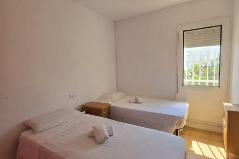 Сasa de 4 dormitorios en venta en L'Ametlla de Mar, Tarragona, Cataluña, Spain № 8327 - foto 18