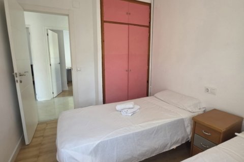 Сasa de 4 dormitorios en venta en L'Ametlla de Mar, Tarragona, Cataluña, Spain № 8327 - foto 20