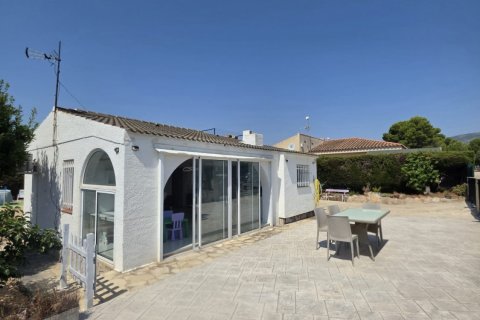 Сasa de 4 dormitorios en venta en L'Ametlla de Mar, Tarragona, Cataluña, Spain № 8327 - foto 30