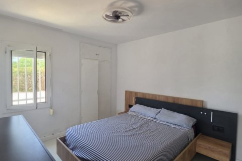 Сasa de 4 dormitorios en venta en L'Ametlla de Mar, Tarragona, Cataluña, Spain № 8327 - foto 16