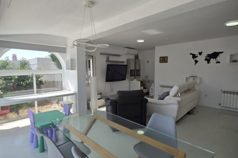 Сasa de 4 dormitorios en venta en L'Ametlla de Mar, Tarragona, Cataluña, Spain № 8327 - foto 7