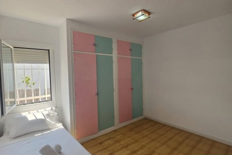 Сasa de 4 dormitorios en venta en L'Ametlla de Mar, Tarragona, Cataluña, Spain № 8327 - foto 19