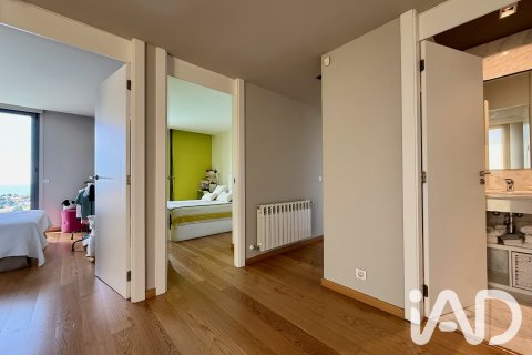 5 chambres house à vendre à Sant Vicenc De Montalt, Barcelona, Catalonia, Spain № 8326 - photo 25