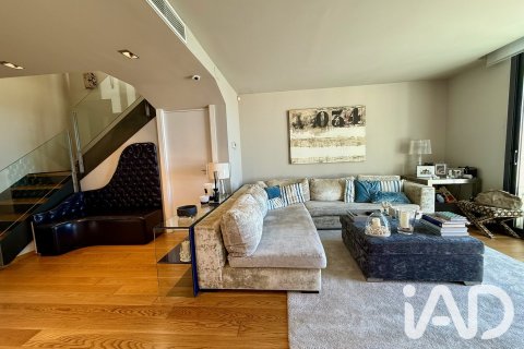 5 chambres house à vendre à Sant Vicenc De Montalt, Barcelona, Catalonia, Spain № 8326 - photo 8