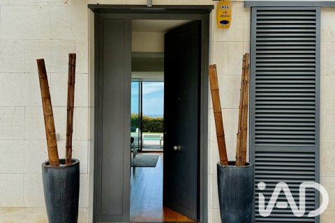 5 chambres house à vendre à Sant Vicenc De Montalt, Barcelona, Catalonia, Spain № 8326 - photo 6