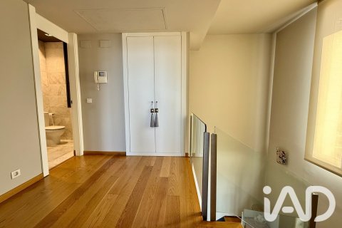 5 chambres house à vendre à Sant Vicenc De Montalt, Barcelona, Catalonia, Spain № 8326 - photo 24