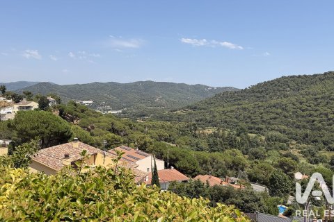 Сasa de 5 dormitorios en venta en Argentona, Barcelona, Cataluña, Spain № 8324 - foto 4