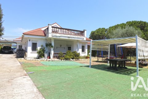 Сasa de 5 dormitorios en venta en Argentona, Barcelona, Cataluña, Spain № 8324 - foto 26