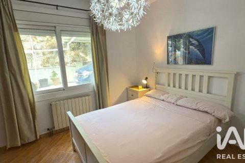 Сasa de 5 dormitorios en venta en Argentona, Barcelona, Cataluña, Spain № 8324 - foto 17