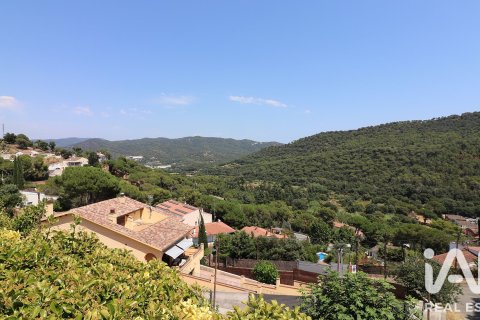 Сasa de 5 dormitorios en venta en Argentona, Barcelona, Cataluña, Spain № 8324 - foto 24
