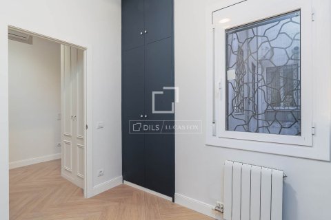 Купить квартиру в Барселона, Испания с 3 спальни, 159м², № 6646 - фото 22