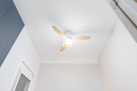 Купить квартиру в Барселона, Испания с 3 спальни, 159м², № 6646 - фото 21