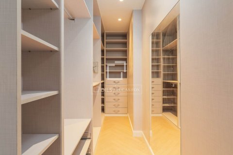 Купить квартиру в Барселона, Испания с 3 спальни, 159м², № 6646 - фото 27