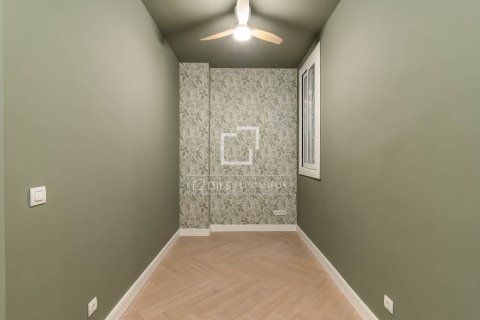 Купить квартиру в Барселона, Испания с 3 спальни, 159м², № 6646 - фото 9