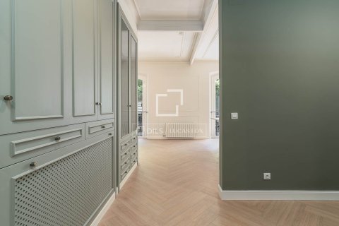Купить квартиру в Барселона, Испания с 3 спальни, 159м², № 6646 - фото 10