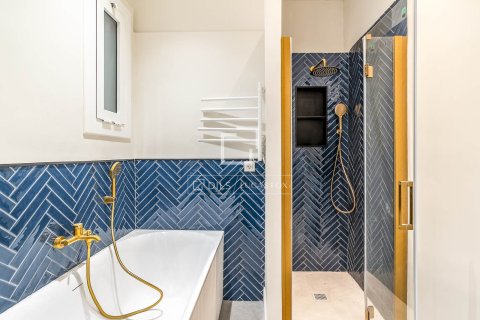 Купить квартиру в Барселона, Испания с 3 спальни, 159м², № 6646 - фото 18