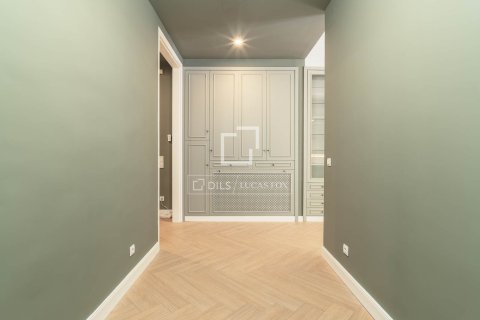Купить квартиру в Барселона, Испания с 3 спальни, 159м², № 6646 - фото 12