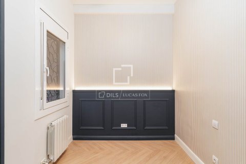 Купить квартиру в Барселона, Испания с 3 спальни, 159м², № 6646 - фото 20