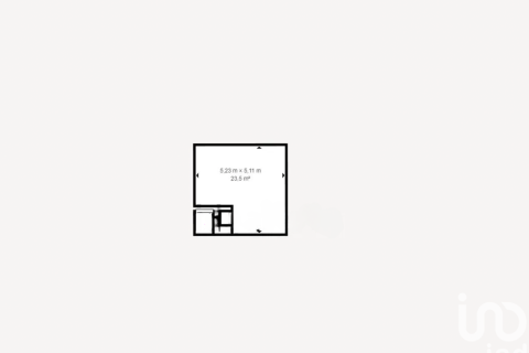 4 bedrooms house for sale in Reus, Tarragona, Catalonia, Spain № 4906 - photo 17