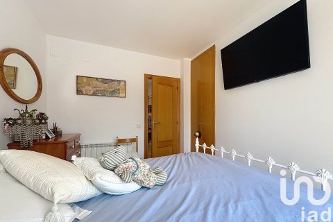 Casa adosada de 5 dormitorios en venta en Sant Pere de Ribes, Barcelona, Cataluña, Spain № 4901 - foto 25