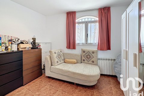 Casa adosada de 5 dormitorios en venta en Sant Pere de Ribes, Barcelona, Cataluña, Spain № 4901 - foto 29