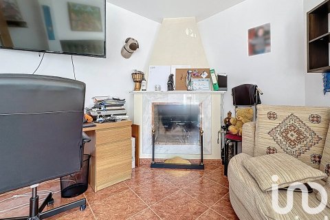 Casa adosada de 5 dormitorios en venta en Sant Pere de Ribes, Barcelona, Cataluña, Spain № 4901 - foto 28